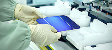 滿足特殊定制需求，提供完整解決方案